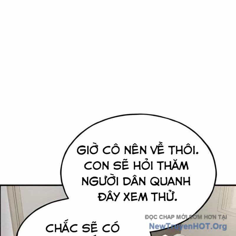 Chào Nhé, Griffin Mắt Tròn! - Chương 5 - ảnh 31