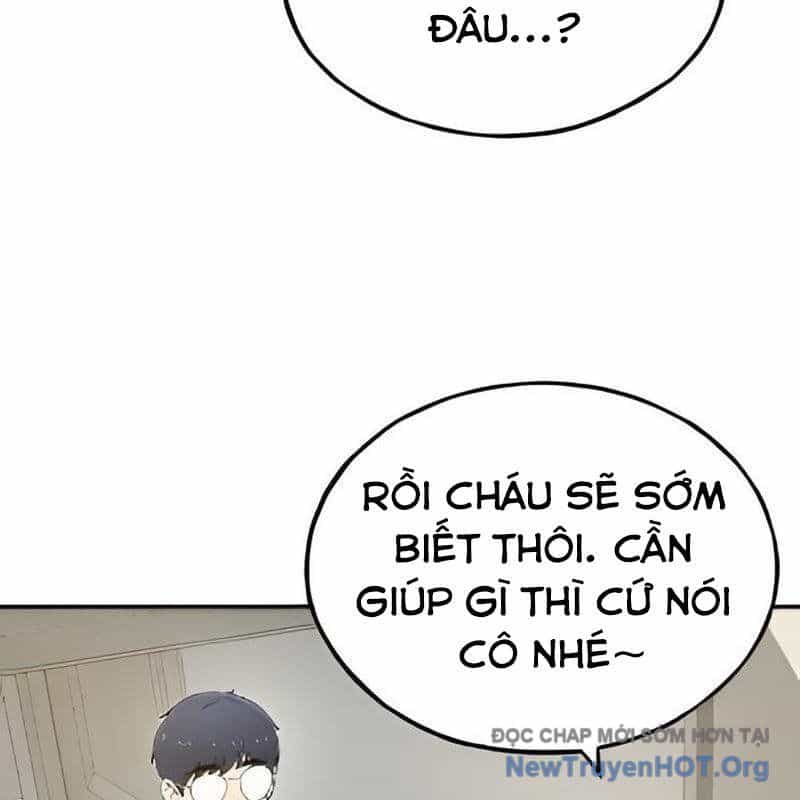 Chào Nhé, Griffin Mắt Tròn! - Chương 5 - ảnh 45