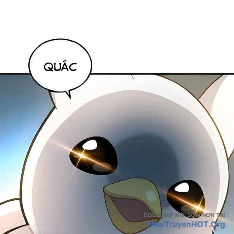 Chào Nhé, Griffin Mắt Tròn! - Chương 5 - ảnh 65