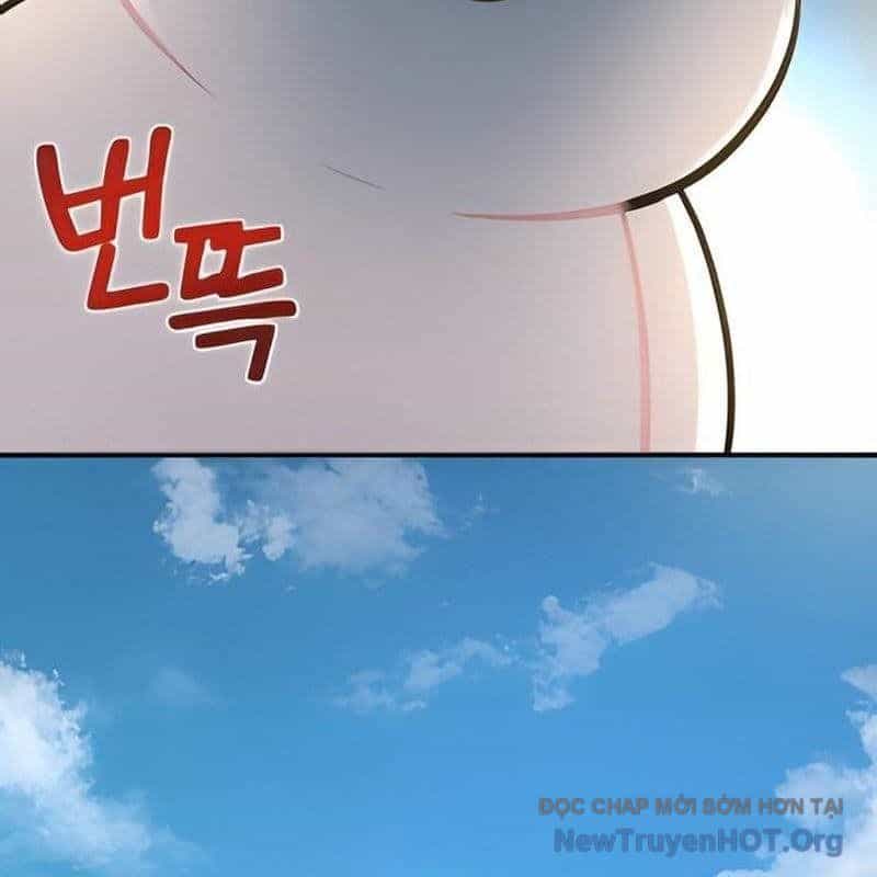 Chào Nhé, Griffin Mắt Tròn! - Chương 5 - ảnh 66