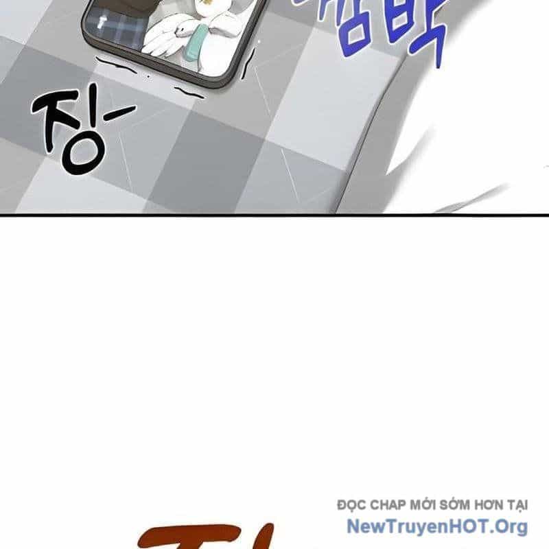 Chào Nhé, Griffin Mắt Tròn! - Chương 5 - ảnh 73