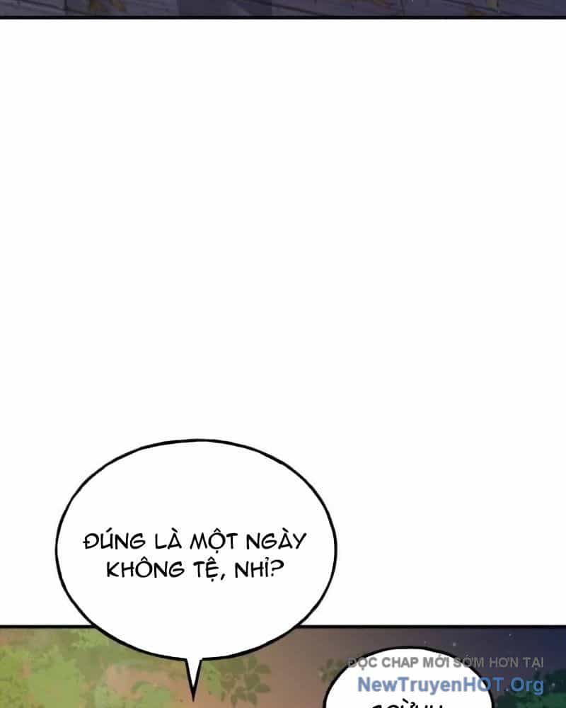 Chào Nhé, Griffin Mắt Tròn! - Chương 6 - ảnh 147