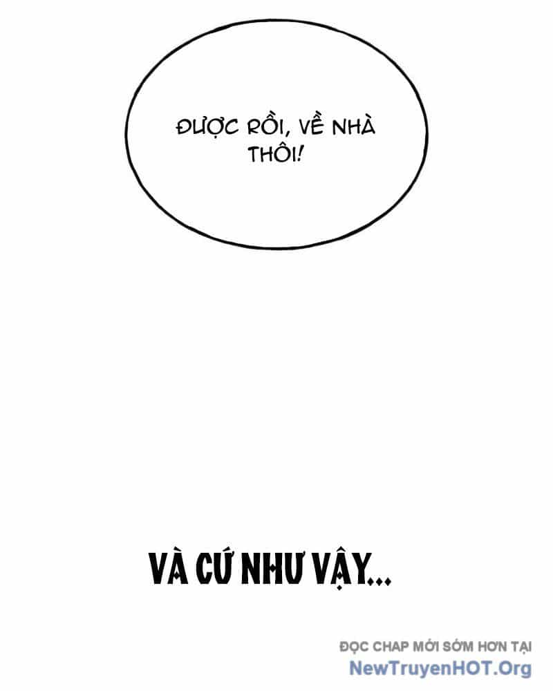 Chào Nhé, Griffin Mắt Tròn! - Chương 6 - ảnh 150
