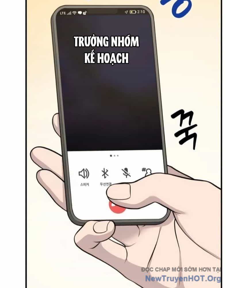 Chào Nhé, Griffin Mắt Tròn! - Chương 6 - ảnh 5