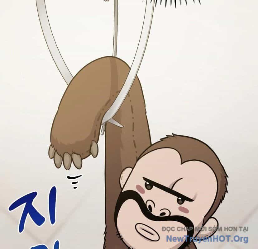 Chào Nhé, Griffin Mắt Tròn! - Chương 7 - ảnh 115
