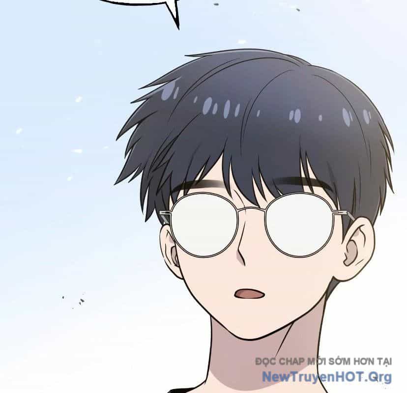 Chào Nhé, Griffin Mắt Tròn! - Chương 7 - ảnh 14