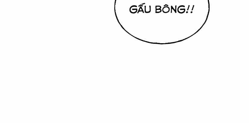 Chào Nhé, Griffin Mắt Tròn! - Chương 7 - ảnh 148