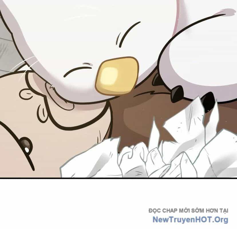 Chào Nhé, Griffin Mắt Tròn! - Chương 7 - ảnh 178