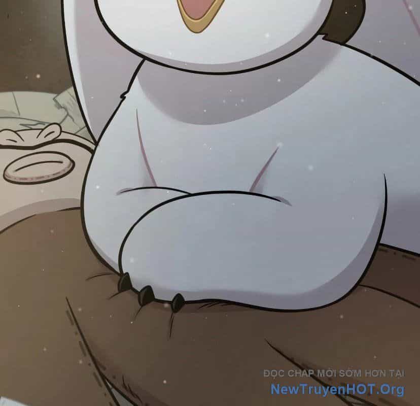 Chào Nhé, Griffin Mắt Tròn! - Chương 7 - ảnh 198