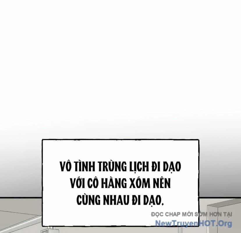 Chào Nhé, Griffin Mắt Tròn! - Chương 7 - ảnh 20
