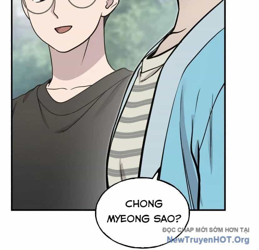 Chào Nhé, Griffin Mắt Tròn! - Chương 7 - ảnh 27