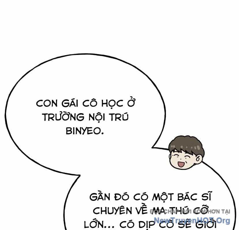 Chào Nhé, Griffin Mắt Tròn! - Chương 7 - ảnh 44
