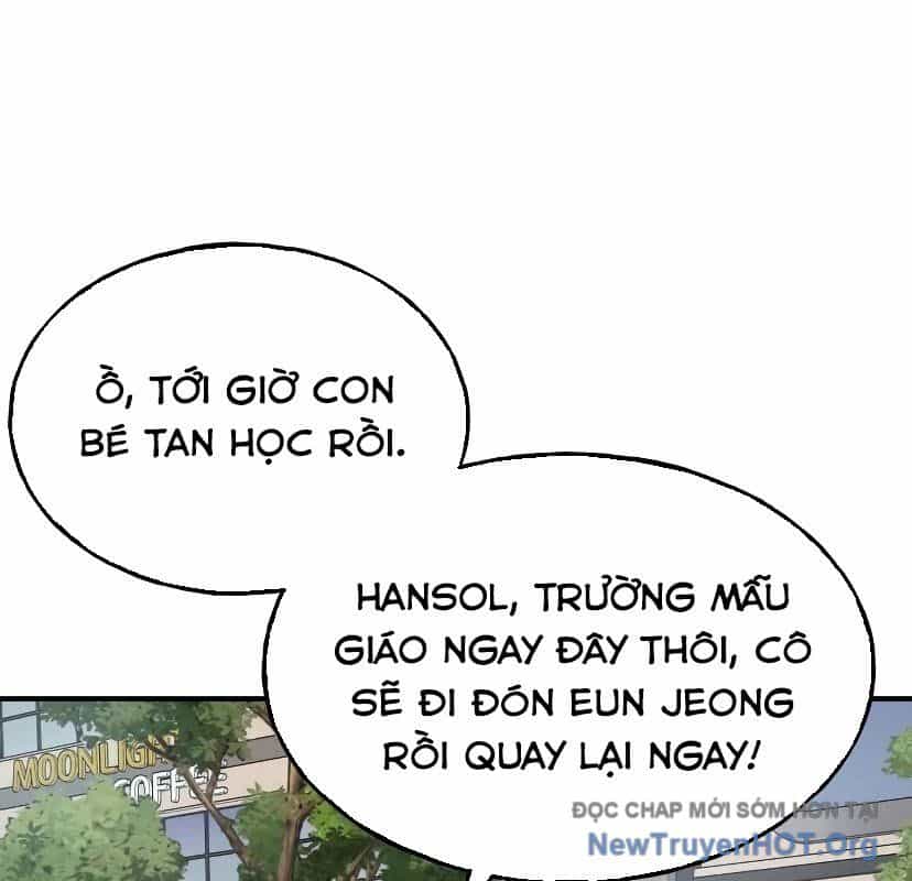 Chào Nhé, Griffin Mắt Tròn! - Chương 7 - ảnh 48