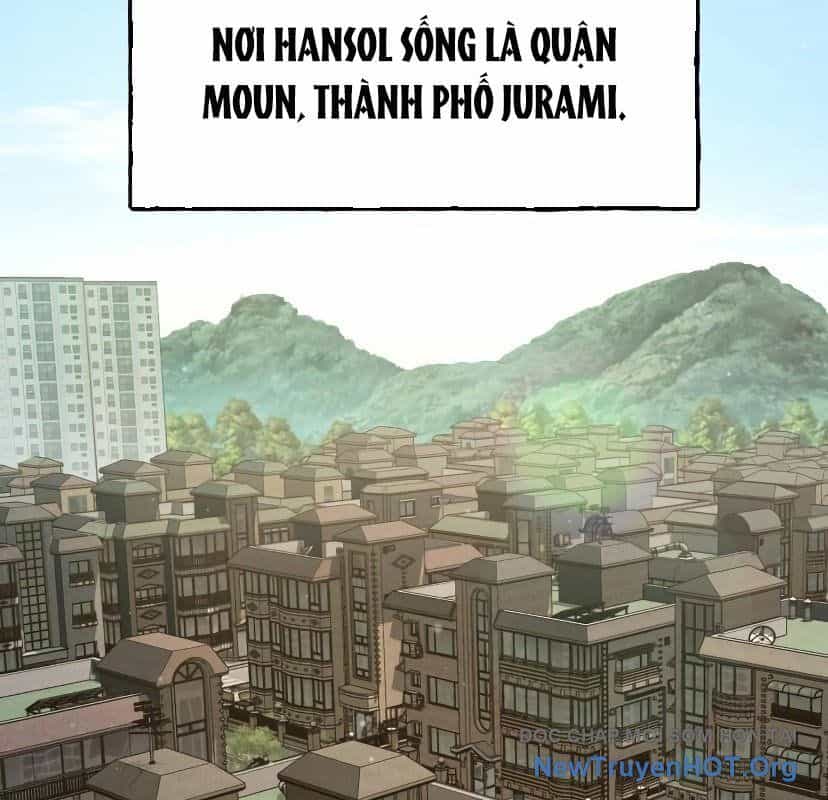 Chào Nhé, Griffin Mắt Tròn! - Chương 7 - ảnh 5