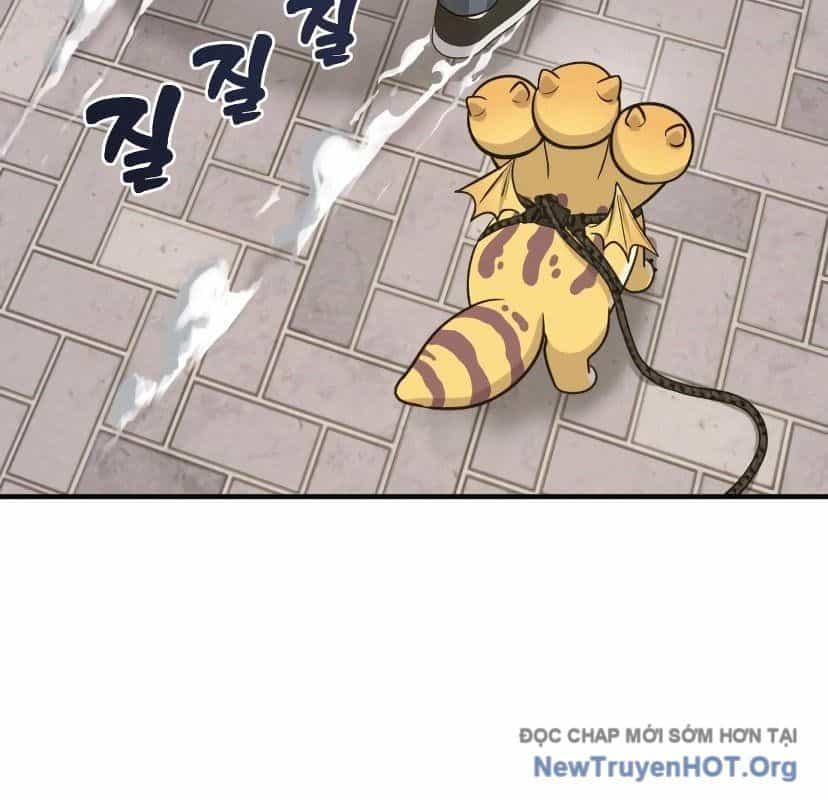 Chào Nhé, Griffin Mắt Tròn! - Chương 7 - ảnh 67