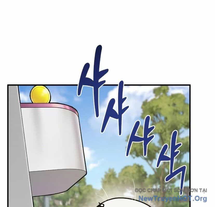 Chào Nhé, Griffin Mắt Tròn! - Chương 7 - ảnh 86