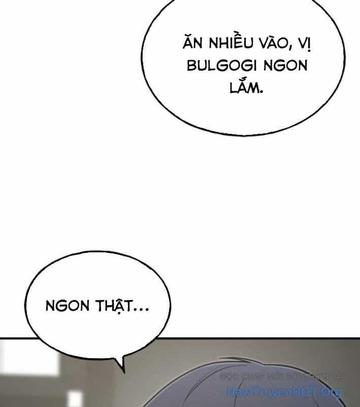 Chào Nhé, Griffin Mắt Tròn! - Chương 8 - ảnh 104