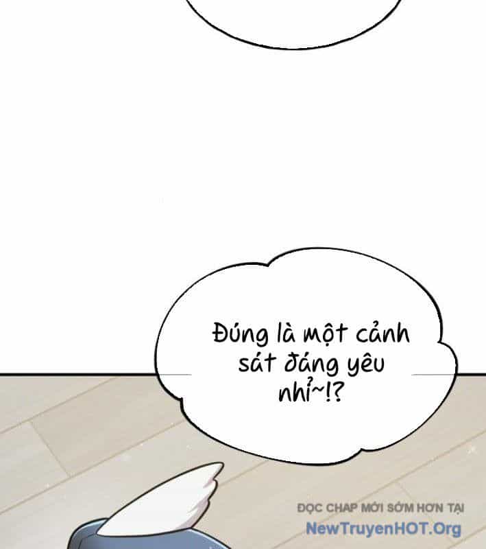 Chào Nhé, Griffin Mắt Tròn! - Chương 8 - ảnh 127