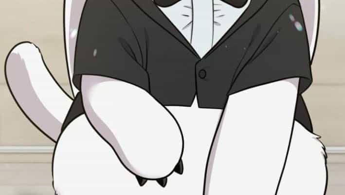 Chào Nhé, Griffin Mắt Tròn! - Chương 8 - ảnh 131