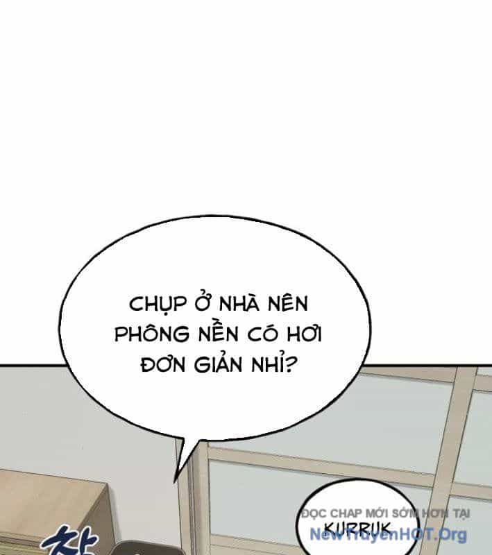 Chào Nhé, Griffin Mắt Tròn! - Chương 8 - ảnh 135