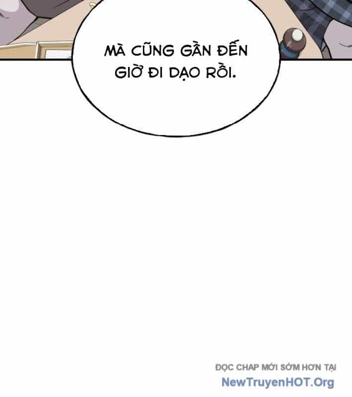 Chào Nhé, Griffin Mắt Tròn! - Chương 8 - ảnh 137