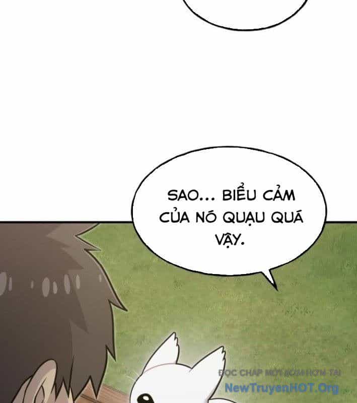 Chào Nhé, Griffin Mắt Tròn! - Chương 8 - ảnh 143