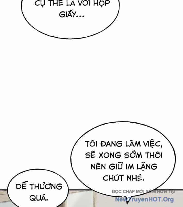Chào Nhé, Griffin Mắt Tròn! - Chương 8 - ảnh 56