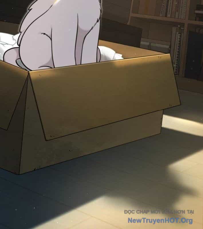Chào Nhé, Griffin Mắt Tròn! - Chương 8 - ảnh 6