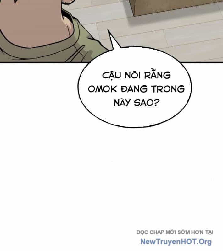 Chào Nhé, Griffin Mắt Tròn! - Chương 8 - ảnh 60