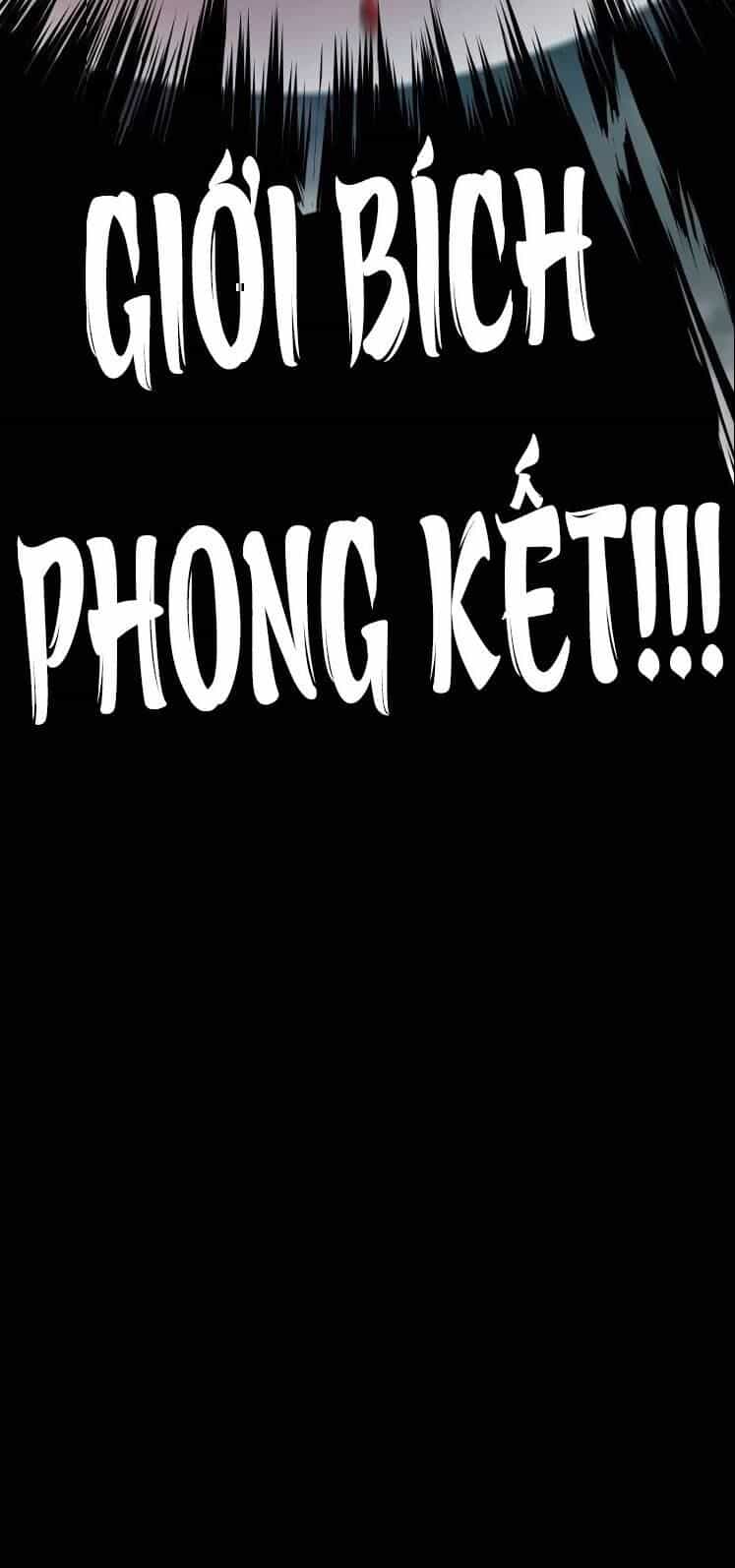 Chấp Kiếm Giả - Chương 11 - ảnh 12