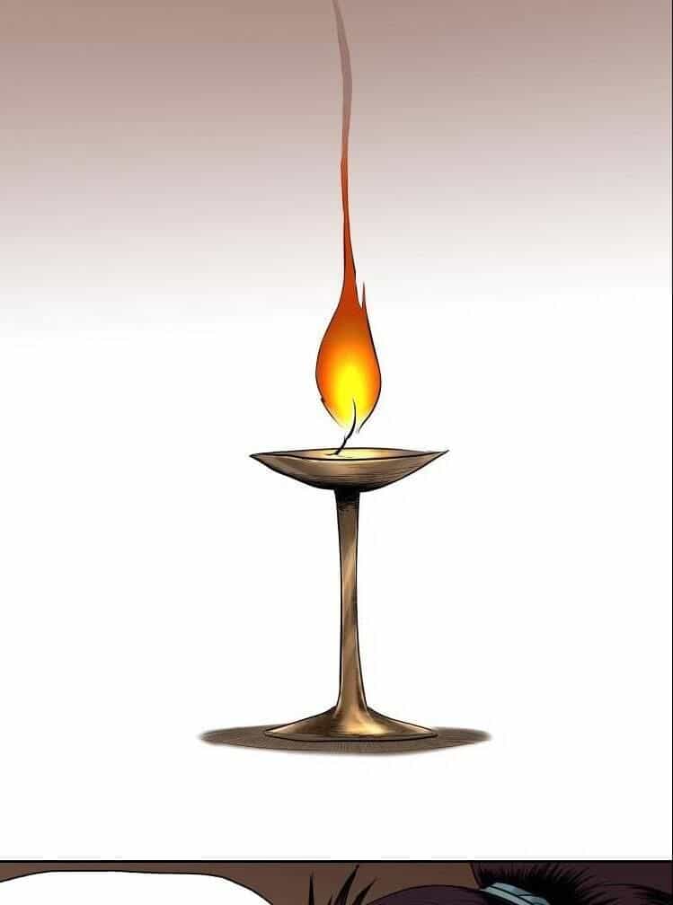 Chấp Kiếm Giả - Chương 12 - ảnh 10