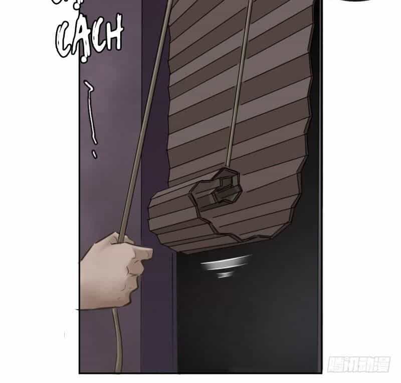 Chấp Kiếm Giả - Chương 23 - ảnh 27
