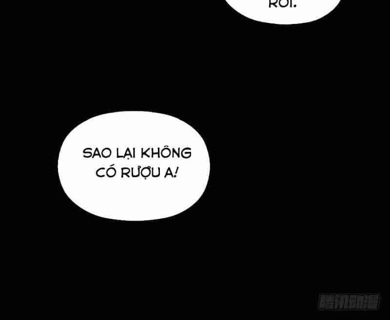 Chấp Kiếm Giả - Chương 27 - ảnh 30