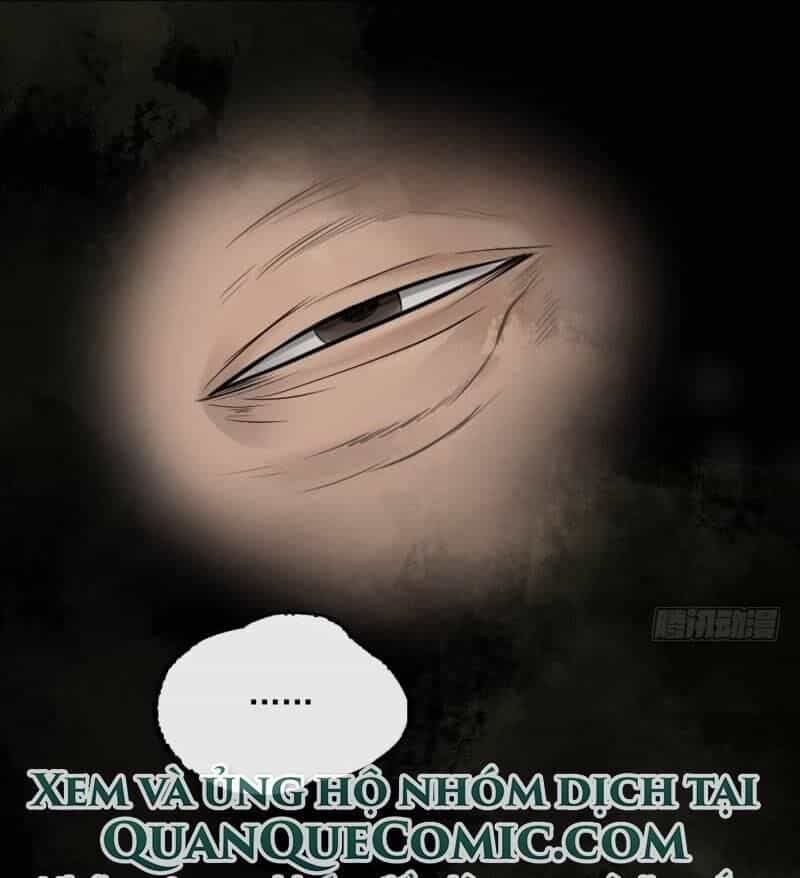 Chấp Kiếm Giả - Chương 28 - ảnh 13