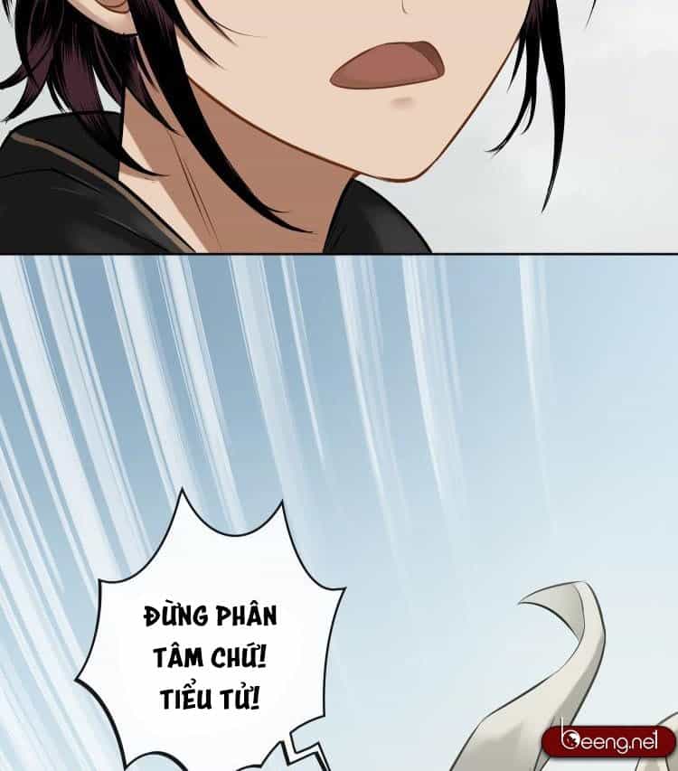 Chấp Kiếm Giả - Chương 2 - ảnh 67