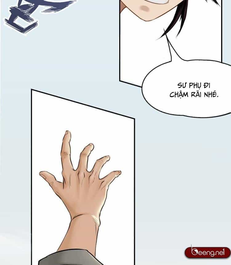 Chấp Kiếm Giả - Chương 2 - ảnh 75