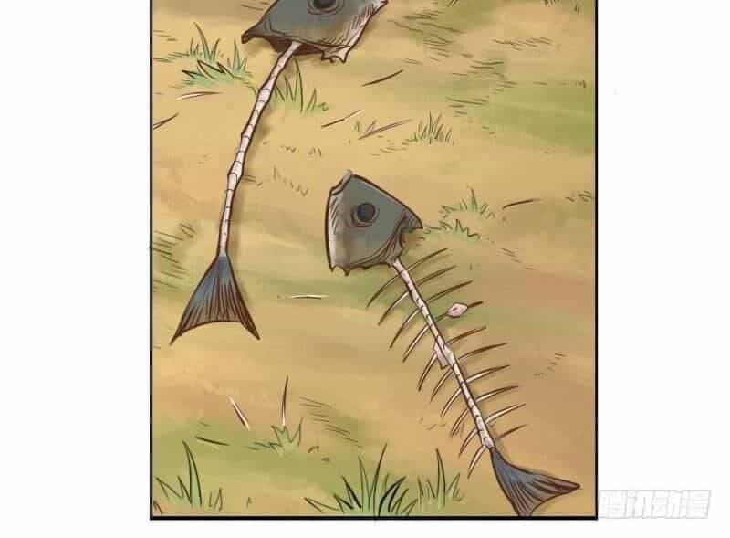 Chấp Kiếm Giả - Chương 30 - ảnh 42