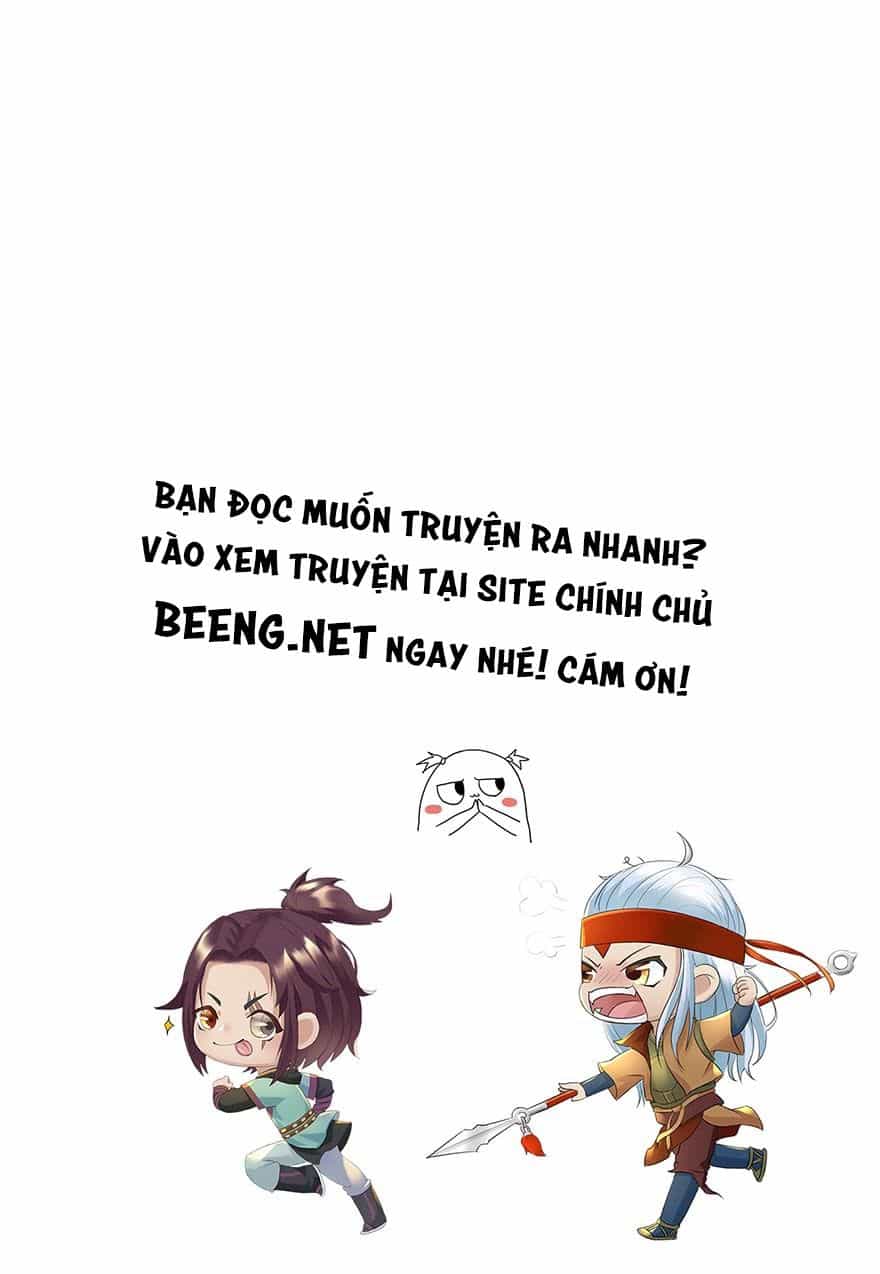 Chấp Kiếm Giả - Chương 4 - ảnh 61
