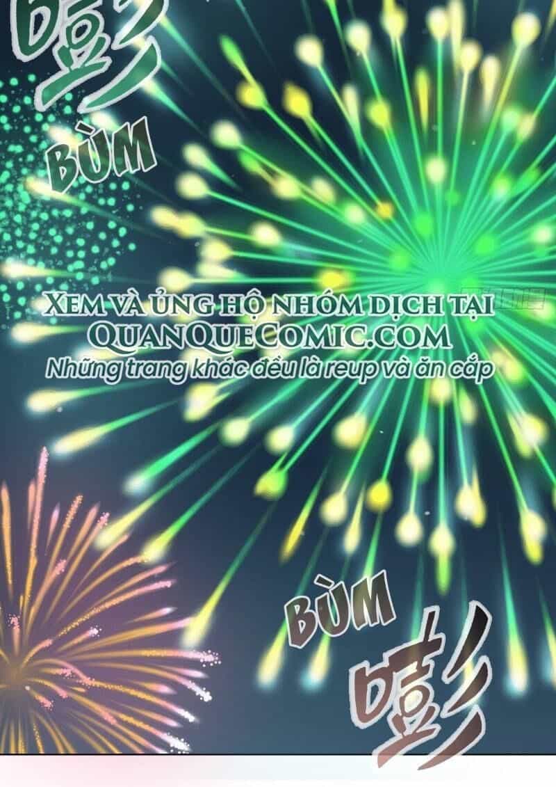 Chấp Kiếm Giả - Chương 59 - ảnh 22