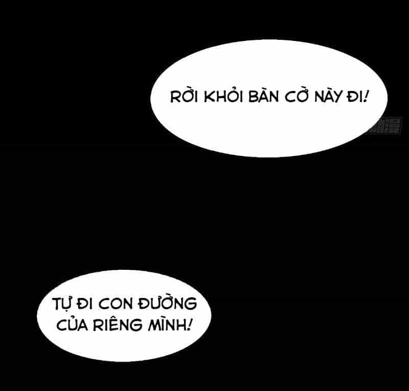Chấp Kiếm Giả - Chương 67 - ảnh 9