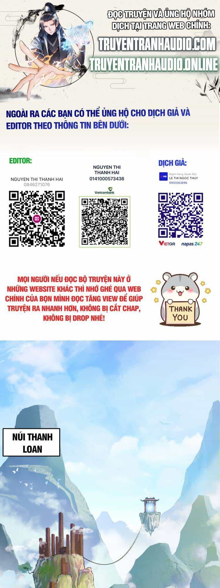Chặt Củi 10 Năm, Tiên Tử Cầu Xin Ta Thu Nàng Làm Đồ Đệ - Chương 1 - ảnh 1