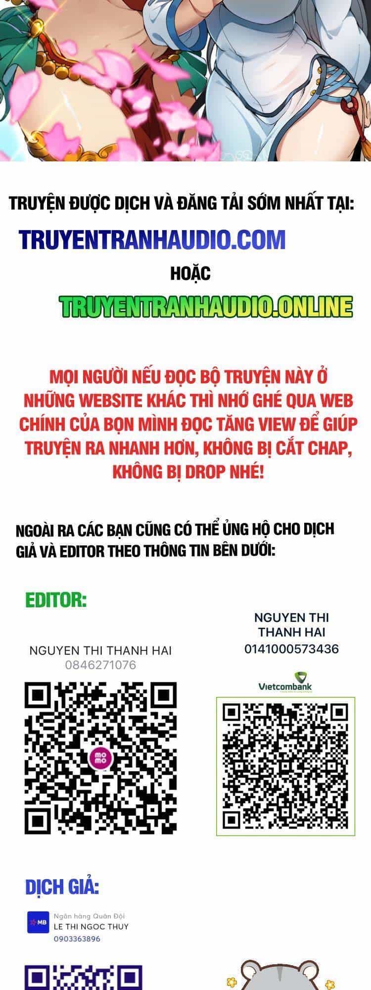 Chặt Củi 10 Năm, Tiên Tử Cầu Xin Ta Thu Nàng Làm Đồ Đệ - Chương 1 - ảnh 63