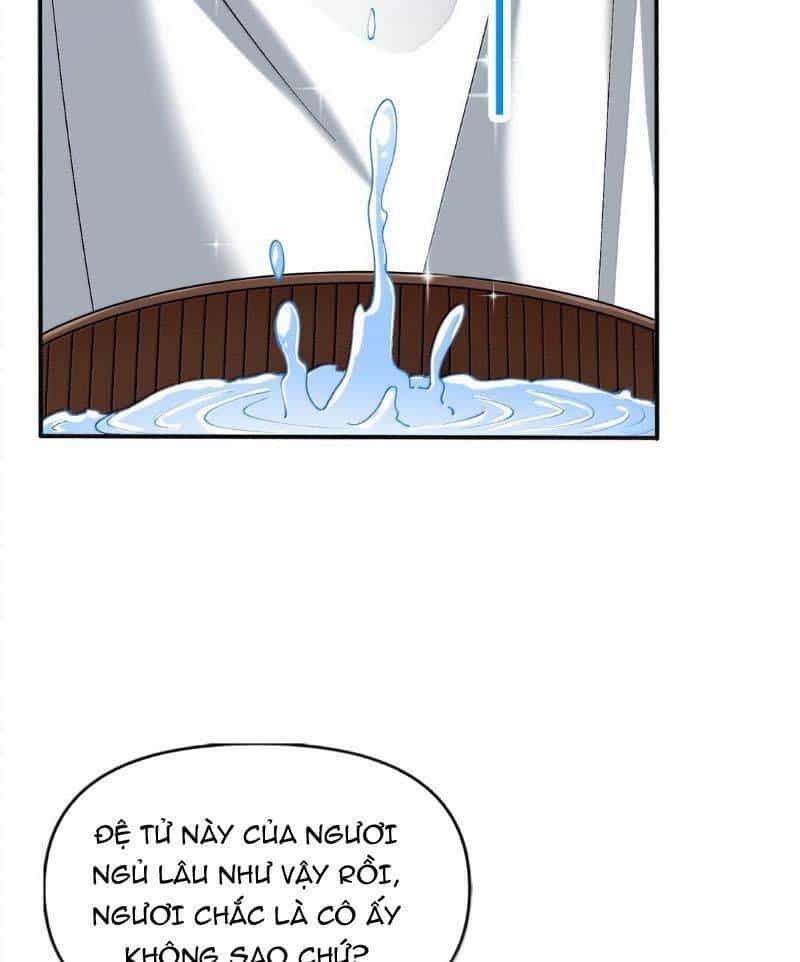 Chặt Củi 10 Năm, Tiên Tử Cầu Xin Ta Thu Nàng Làm Đồ Đệ - Chương 100 - ảnh 26