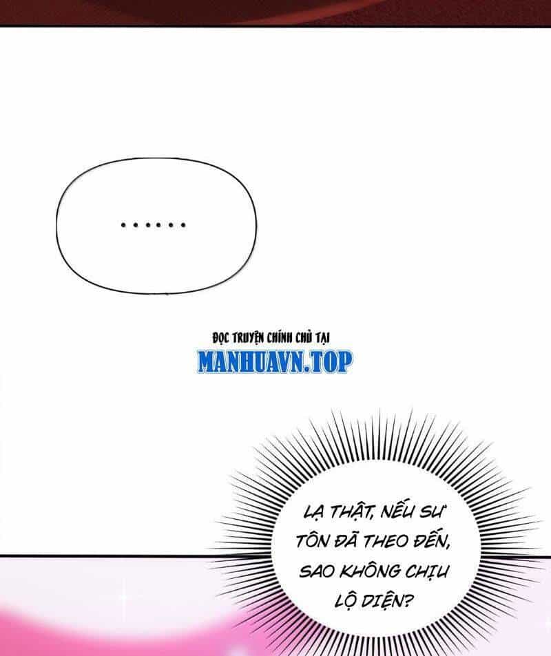 Chặt Củi 10 Năm, Tiên Tử Cầu Xin Ta Thu Nàng Làm Đồ Đệ - Chương 100 - ảnh 49