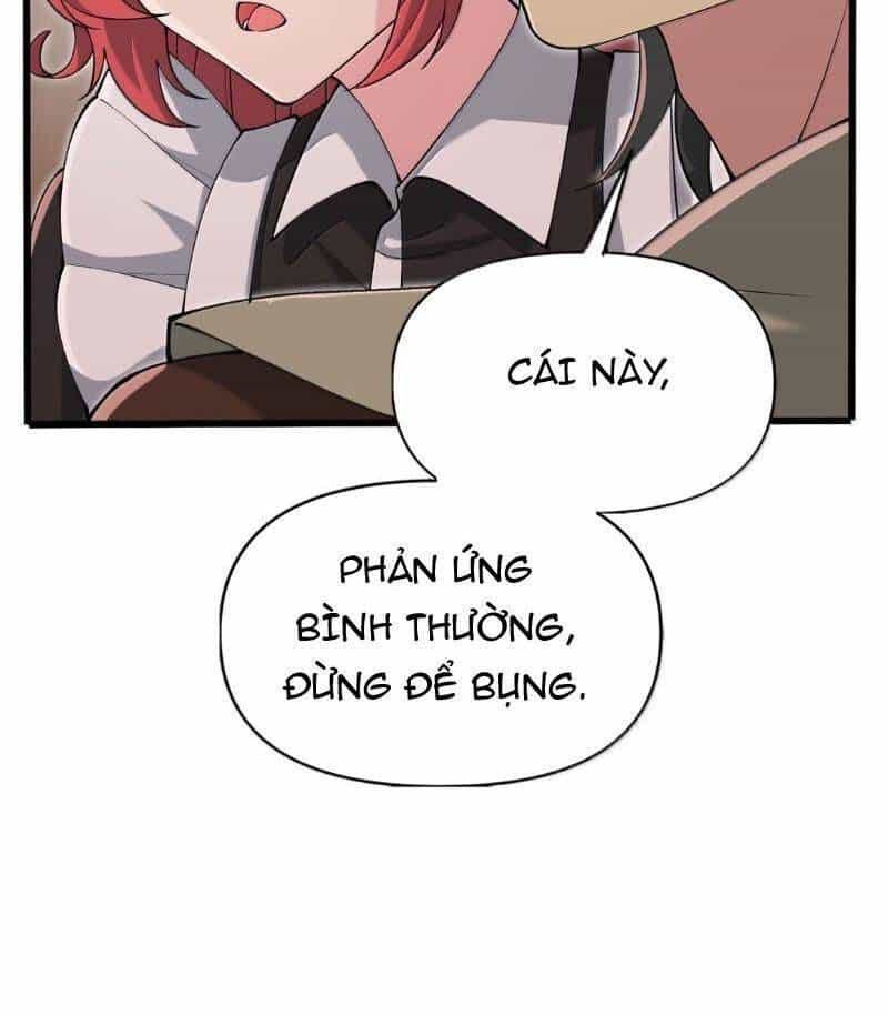 Chặt Củi 10 Năm, Tiên Tử Cầu Xin Ta Thu Nàng Làm Đồ Đệ - Chương 100 - ảnh 62