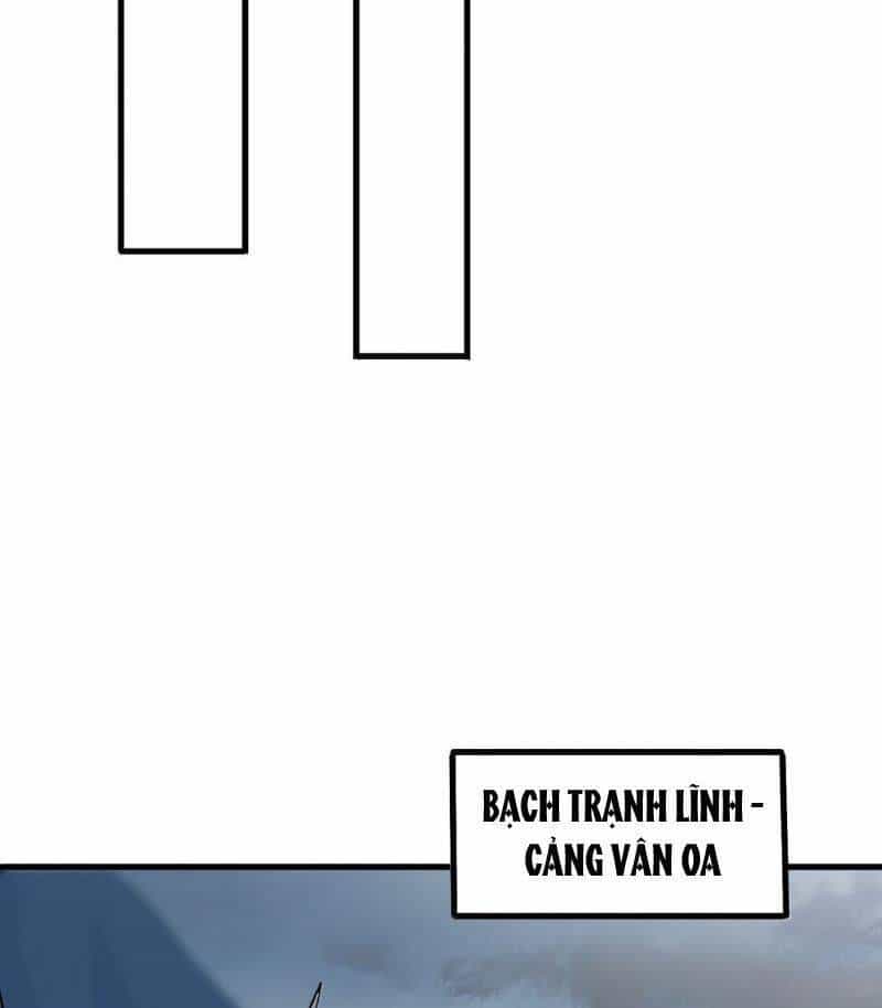 Chặt Củi 10 Năm, Tiên Tử Cầu Xin Ta Thu Nàng Làm Đồ Đệ - Chương 100 - ảnh 66