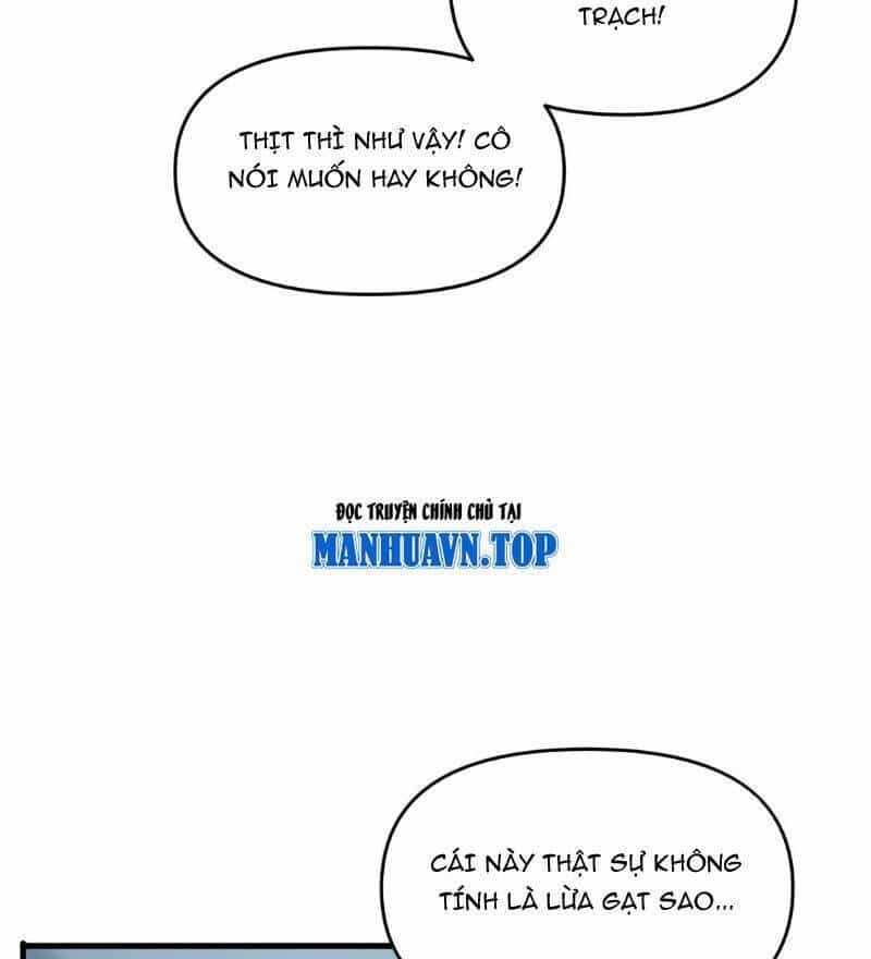 Chặt Củi 10 Năm, Tiên Tử Cầu Xin Ta Thu Nàng Làm Đồ Đệ - Chương 100 - ảnh 89