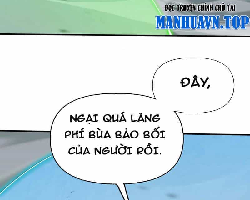 Chặt Củi 10 Năm, Tiên Tử Cầu Xin Ta Thu Nàng Làm Đồ Đệ - Chương 101 - ảnh 108