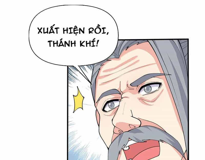 Chặt Củi 10 Năm, Tiên Tử Cầu Xin Ta Thu Nàng Làm Đồ Đệ - Chương 101 - ảnh 132