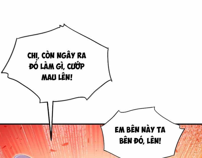 Chặt Củi 10 Năm, Tiên Tử Cầu Xin Ta Thu Nàng Làm Đồ Đệ - Chương 101 - ảnh 145